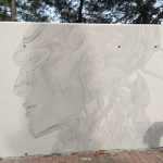 IntARTvenció d'Ález Fernández i Gonzalo Alonso