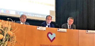 Al voltant d’un 30% de la gent gran amb depressió manifesta prèviament un trastorn de personalitat 13è Curs d'Actualització en Psicogeriatria