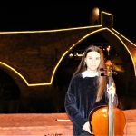 Judit Puig