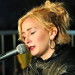 Nina Cintas