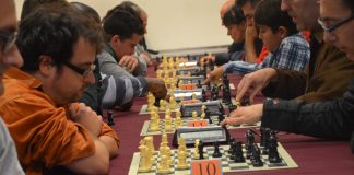 El CE Martorell col·labora amb el projecte Drac Artcai en el 34è Memorial Josep Rubiralta