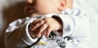 Les mares i pares primerencs poden compartir dubtes en una nova edició de l’Espai Nadó Espai Nadó