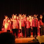 Els Pastorets