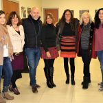 20 anys Mans Mercedàries