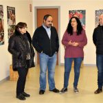20 anys Mans Mercedàries