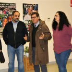 20 anys Mans Mercedàries