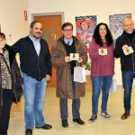 20 anys Mans Mercedàries