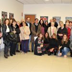 20 anys Mans Mercedàries