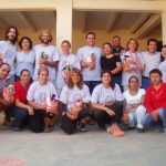20 anys Mans Mercedàries