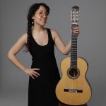 Maria Ribera