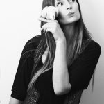 Joana Andreu