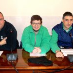 Dia Internacional Persones amb Discapacitat