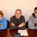 Dia Internacional Persones amb Discapacitat