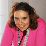 Dia Internacional Persones amb Discapacitat