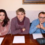 Dia Internacional Persones amb Discapacitat