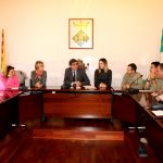 Dia Internacional Persones amb Discapacitat