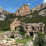 Montsec de Rúbies
