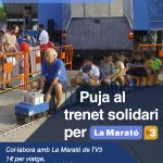 Marato 2018
