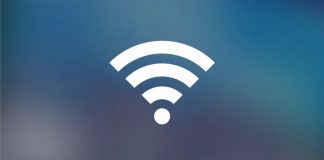 Martorell rep una subvenció europea per estendre l’accés wifi als espais públics