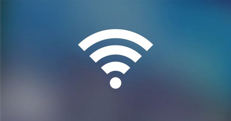 Martorell rep una subvenció europea per estendre l’accés wifi als espais públics