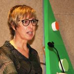 Salo Moliner, directora Can Serra
