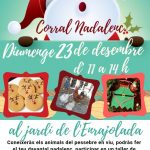 Corral Nadalenc