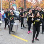 3a Caminada Solidària Lola Anglada