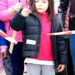 3a Caminada Solidària Lola Anglada