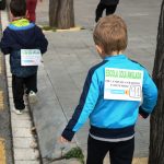 3a Caminada Solidària Lola Anglada