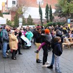 Fira de Santa Llúcia