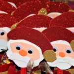 Pessebre vivent La Mercè
