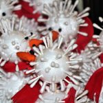 Pessebre vivent La Mercè