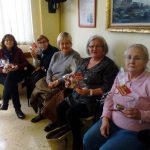 Programa 'Engranatge'