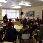 Programa 'Engranatge'