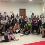 Programa 'Engranatge'