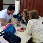 Programa 'Engranatge'