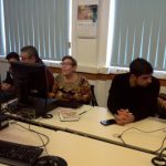 Programa 'Engranatge'