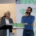 Teresa Casanovas, directora CFPA