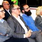 Cloenda 'Accelera Martorell'