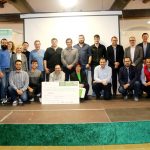 Cloenda 'Accelera Martorell'