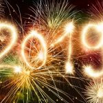 Cap d'Any