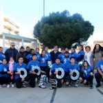 Festa Asociación Intercultural Revelación Karumanta