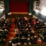 Els Pastufets d'El Foment 2018