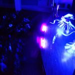 La Màgia del Nadal. Addaura Teatre