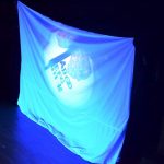 La Màgia del Nadal. Addaura Teatre