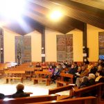 La Màgia del Nadal. Concert Leipzig Ensemble