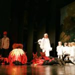 Nadalem. Els Pastufets a El Foment