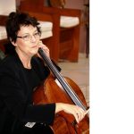 La Màgia del Nadal. Concert Leipzig Ensemble