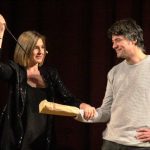La Màgia del Nadal. Joana Andreu