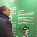 'Martorell en temps de Joan Cererols'
